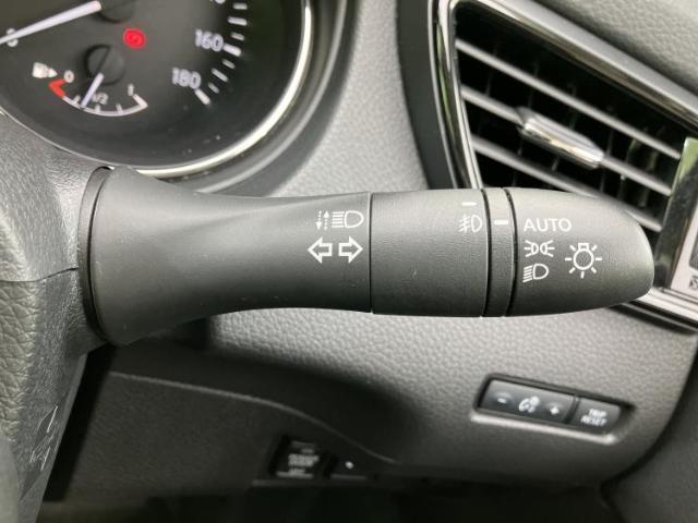 ニッサン エクストレイル 4WD  20Xi_Vセレクション 2020 sat-0065959-16