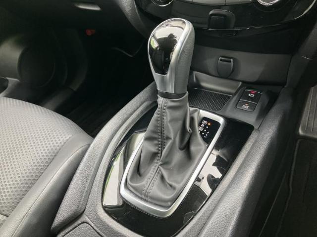 ニッサン エクストレイル 4WD  20Xi_Vセレクション 2020 sat-0065959-17