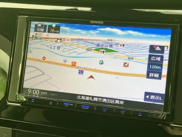 ニッサン エクストレイル 4WD  20Xi 2018 sat-0066412-9