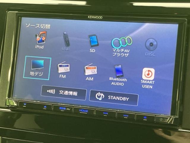 ニッサン エクストレイル 4WD  20Xi 2018 sat-0066412-10