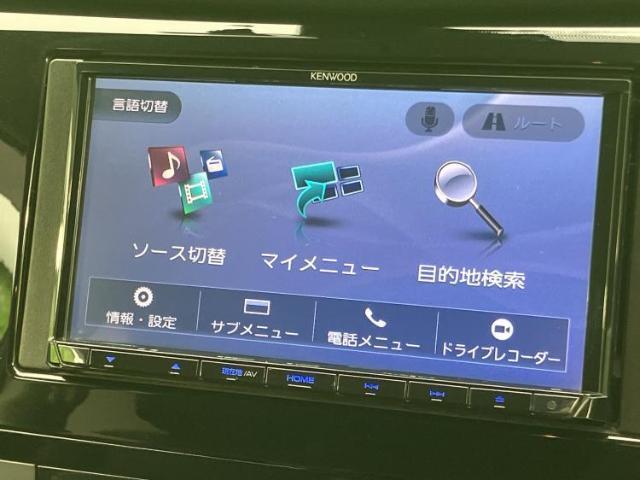 ニッサン エクストレイル 4WD  20Xi 2018 sat-0066412-11