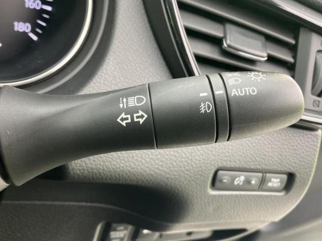 ニッサン エクストレイル 4WD  20Xi 2018 sat-0066412-16