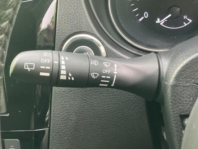 ニッサン エクストレイル 4WD  20Xi 2018 sat-0066412-17