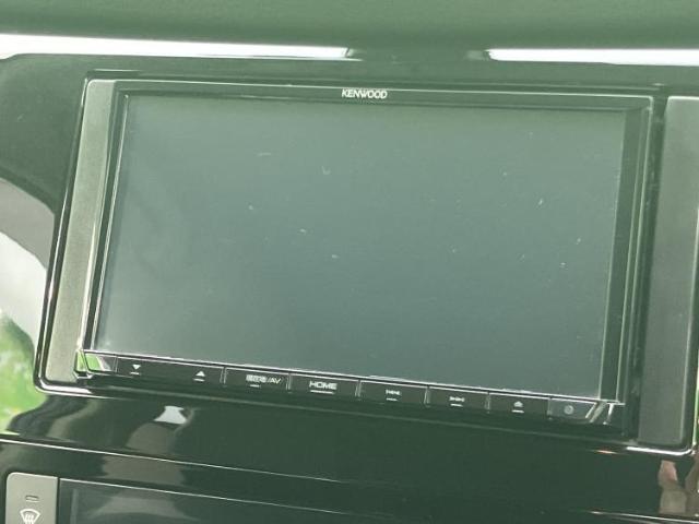 ニッサン エクストレイル 4WD  20Xi 2018 sat-0066412-8