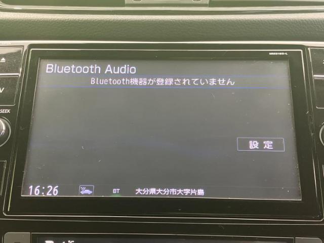 ニッサン エクストレイル 20Xi 2018 sat-0066572-10