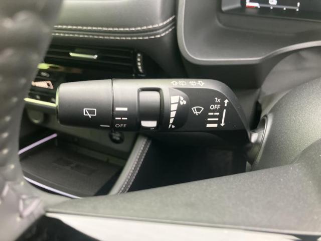 ニッサン エクストレイル 4WD_G_e-4ORCE 2024 sat-0066607-16