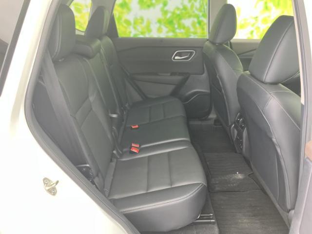 ニッサン エクストレイル 4WD_G_e-4ORCE 2024 sat-0066607-5