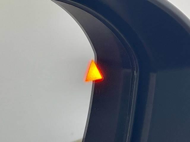 ニッサン エクストレイル X e-4ORCE 2022 sat-0067269-6