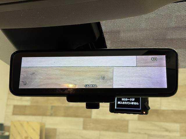 ニッサン エクストレイル 20Xi 2019 sat-0067342-5