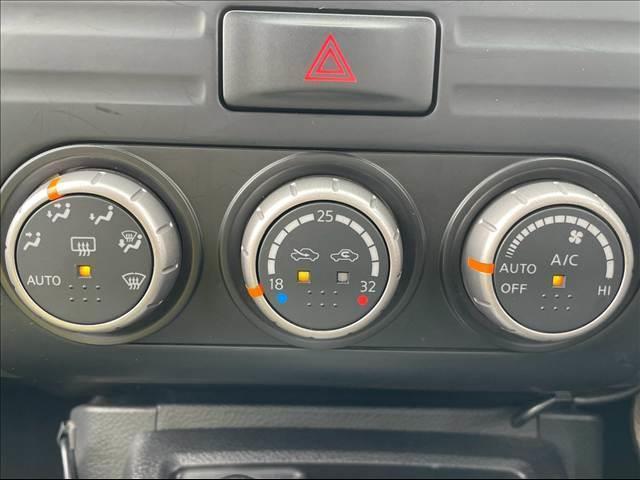 ニッサン エクストレイル 20G 2014 sat-0067420-9