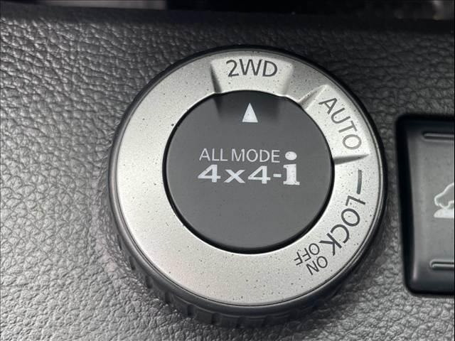 ニッサン エクストレイル 20G 2014 sat-0067420-5