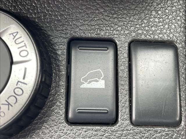 ニッサン エクストレイル 20G 2014 sat-0067420-6