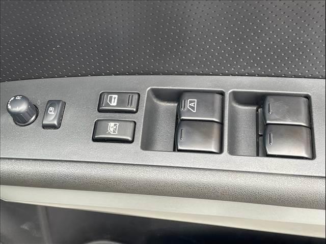 ニッサン エクストレイル 20G 2014 sat-0067420-8