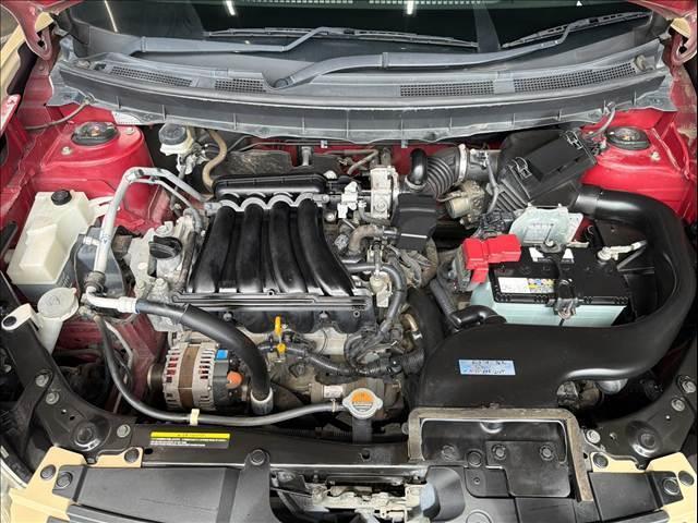 ニッサン エクストレイル 20X 2011 sat-0067429-13