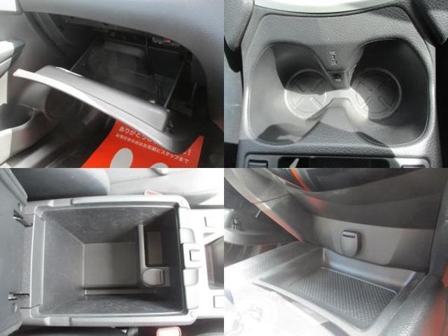 ニッサン エクストレイル 2.0 20X Emergency Brake Package 2-Row 2016 sat-0068198-7