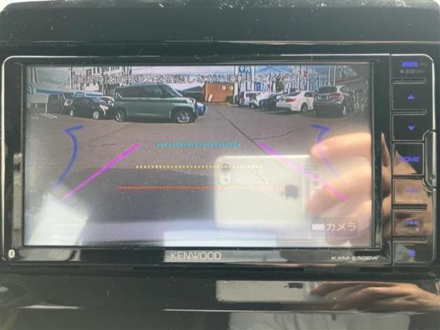 スズキ クロスビー 4WD  ハイブリッドMZ 2018 sat-0065604-9