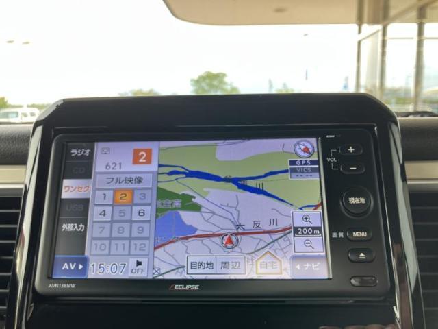 スズキ クロスビー Hybrid MX 2019 sat-0066236-8