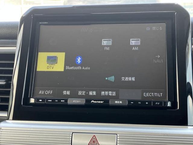 スズキ クロスビー Hybrid MZ 2022 sat-0066345-9