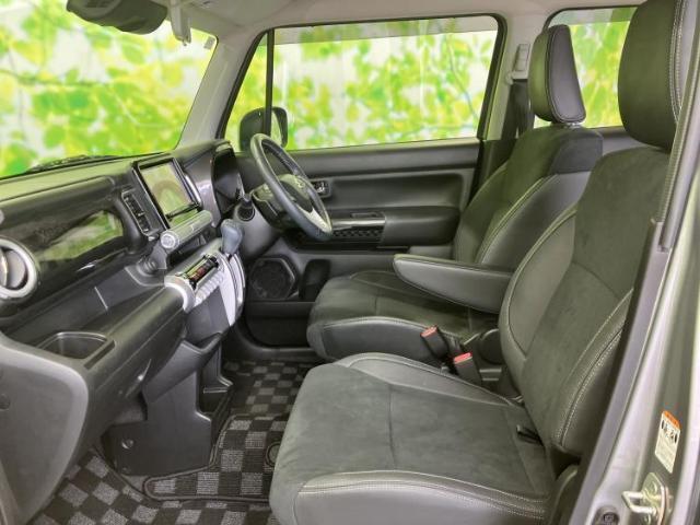 スズキ クロスビー Hybrid MZ 2022 sat-0066345-6