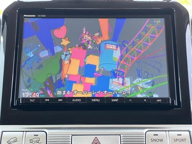 スズキ クロスビー 4WD  ハイブリッドMZ 2018 sat-0066824-11