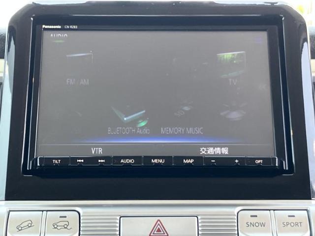 スズキ クロスビー 4WD  ハイブリッドMZ 2018 sat-0066824-8