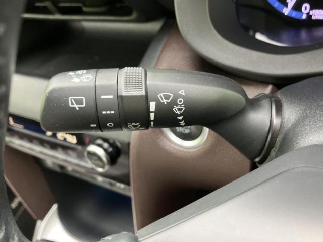 トヨタ ヤリス クロス Z 2020 sat-0065953-15