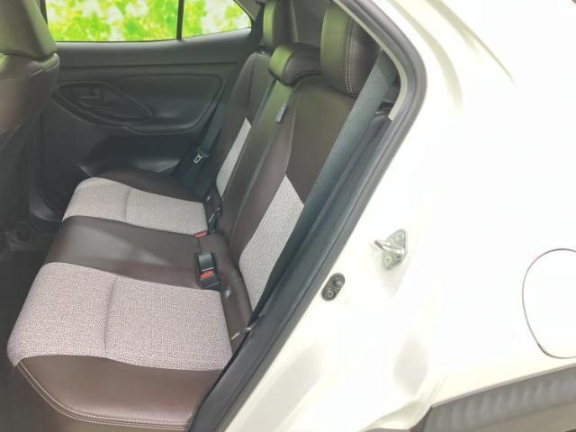 トヨタ ヤリス クロス Z 2020 sat-0065953-7