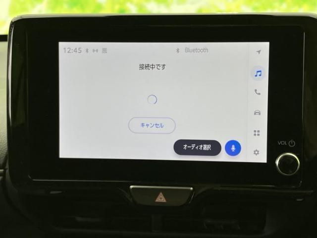 トヨタ ヤリス クロス 4WD_G 2024 sat-0066111-9