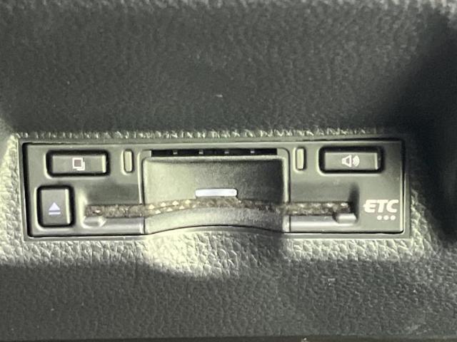 トヨタ ヤリス クロス 4WD_G 2024 sat-0066111-17