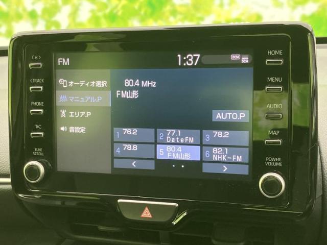 トヨタ ヤリス クロス 4WD  ハイブリッドZ 2022 sat-0066115-9