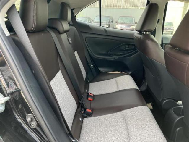 トヨタ ヤリス クロス 4WD  ハイブリッドZ 2020 sat-0066421-6