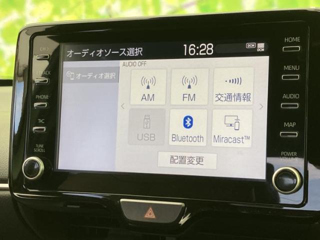 トヨタ ヤリス クロス ハイブリッドZアドベンチャー 2023 sat-0066742-9