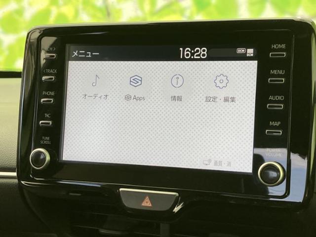 トヨタ ヤリス クロス ハイブリッドZアドベンチャー 2023 sat-0066742-8