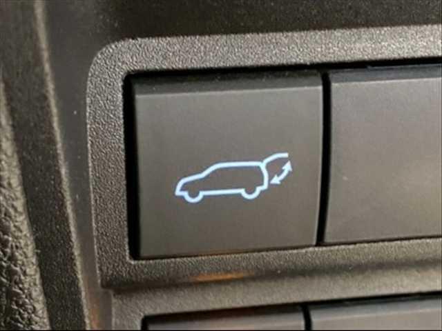 トヨタ ヤリス クロス HYBRID Z 2020 sat-0067275-9