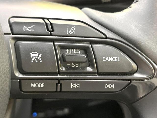 トヨタ ヤリス Hybrid Z 2020 sat-0063870-5