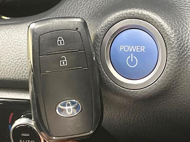 トヨタ ヤリス Hybrid Z 2020 sat-0063870-6
