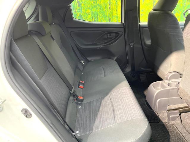 トヨタ ヤリス Hybrid Z 2020 sat-0063870-8