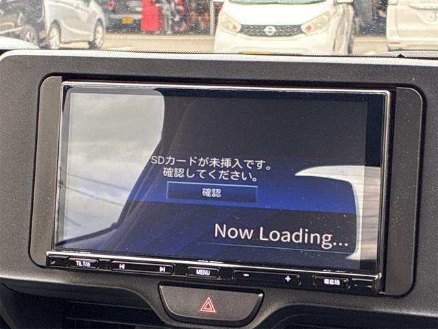トヨタ ヤリス X 2024 sat-0064600-5