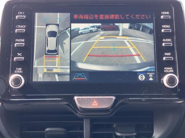 トヨタ ヤリス G 2023 sat-0066834-9