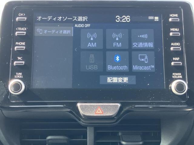 トヨタ ヤリス G 2023 sat-0066834-8