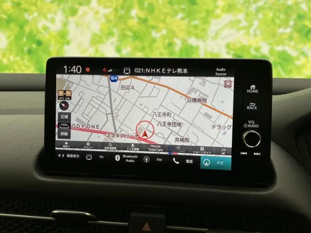 ホンダ ZR-V EHEV_Z 2025 sat-0066660-9