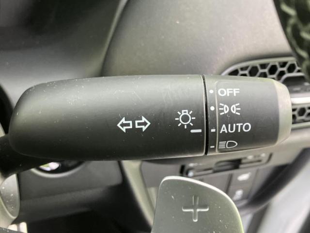 ホンダ ZR-V EHEV_Z 2025 sat-0066660-16