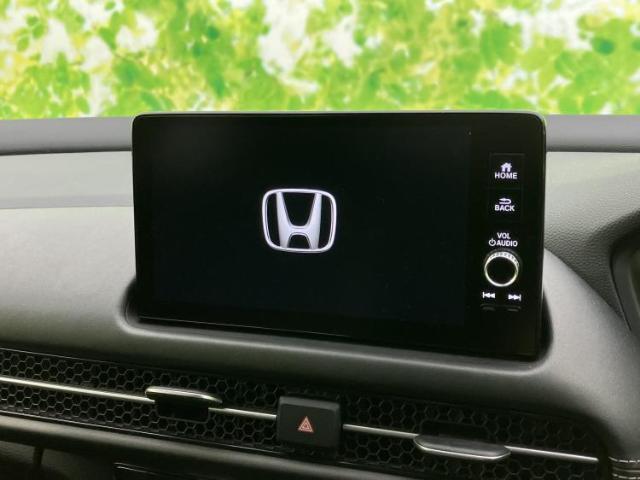ホンダ ZR-V EHEV_Z 2025 sat-0066660-8