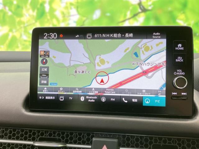 ホンダ ZR-V EHEV_Z 2024 sat-0066744-9