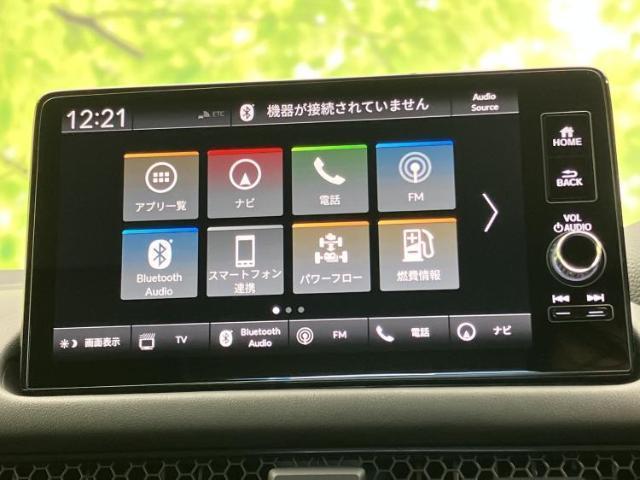 ホンダ ZR-V EHEV_Z 2023 sat-0066916-10