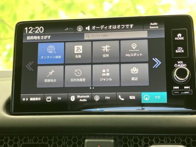 ホンダ ZR-V EHEV_Z 2023 sat-0066916-8