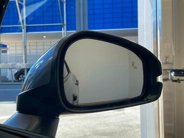 ホンダ ZR-V E:HEV Z 2023 sat-0067266-6