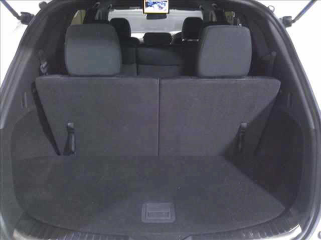 Mazda CX-8 2018-05 1076991-6
