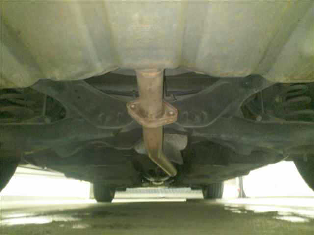 Mazda CX-8 2018-05 1076991-7