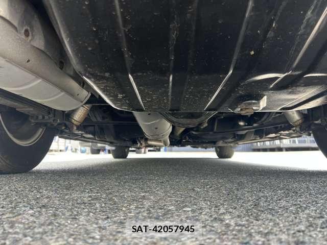 Isuzu 117 COUPE 1980-05 8070860-28